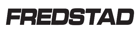 Fredstad Logistikk AS logo