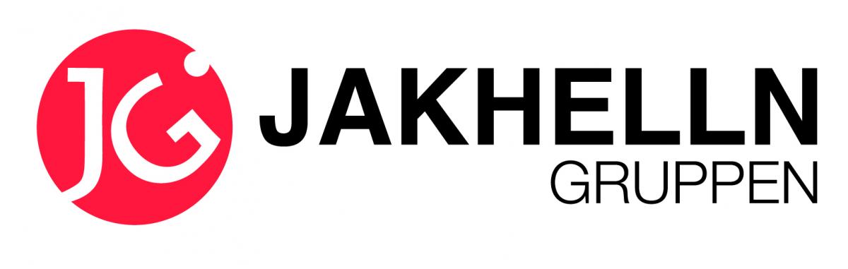 Jakhelln AS