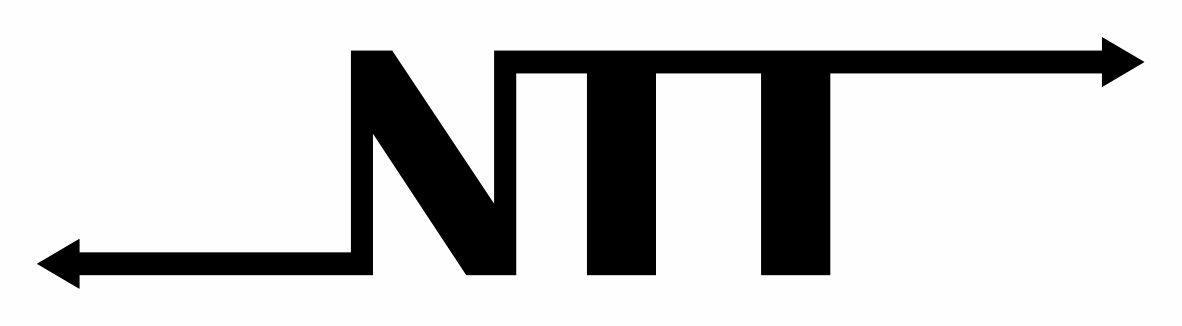 Nerstad Tuft Transport AS logo