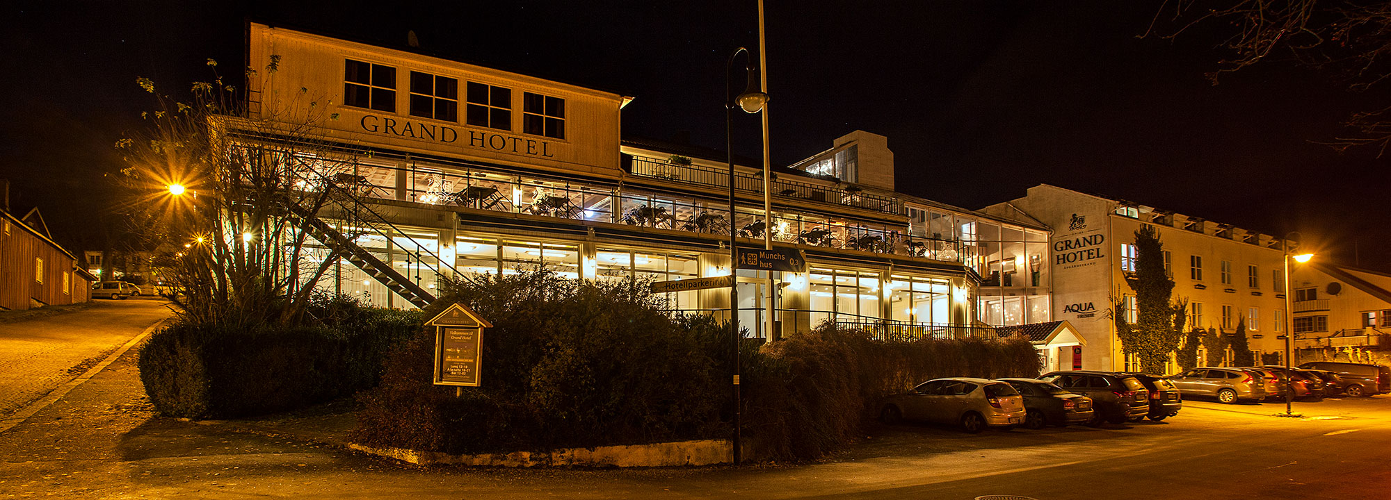 Julemøte og  julebord NLF Vestfold