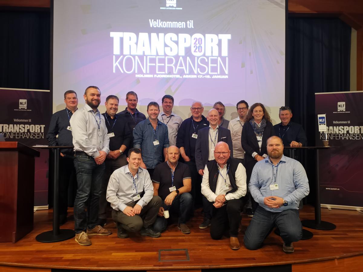 Region 4 Agder og Rogaland