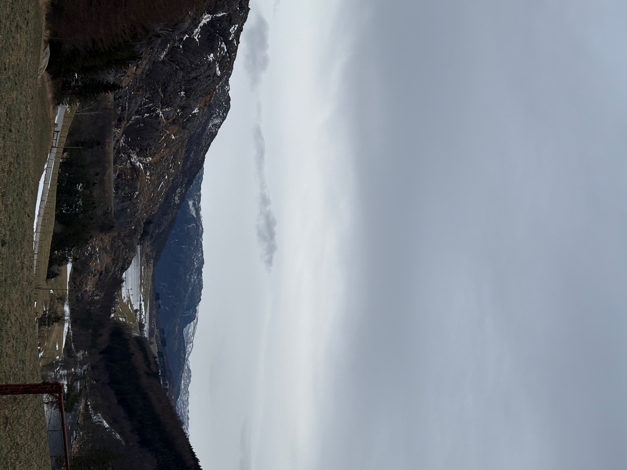 INFORMASJON FRA NLF AGDER OG ROGALAND NUMMER 636 UKE 6 2026