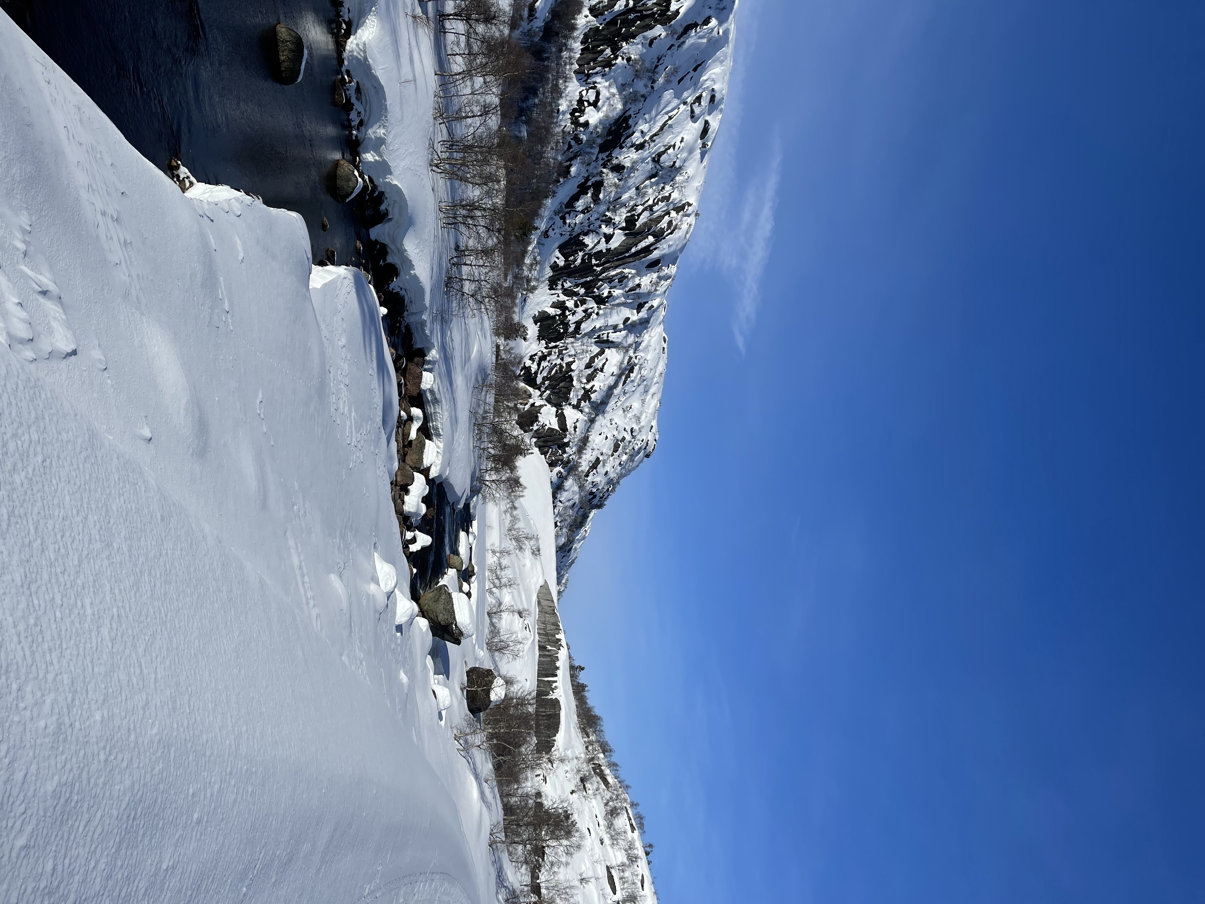 INFORMASJON FRA NLF AGDER OG ROGALAND NUMMER 637 UKE 7 2026