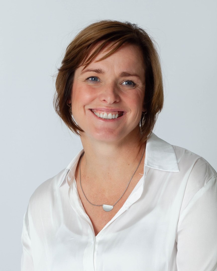 INFORMASJON FRA NLF ROGALAND OG AGDER UKE 46 /2025