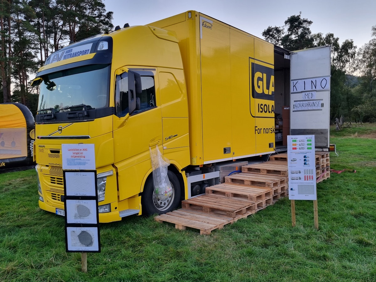 NYHETSBREV FRA NLF ROGALAND OG AGDER UKE 36