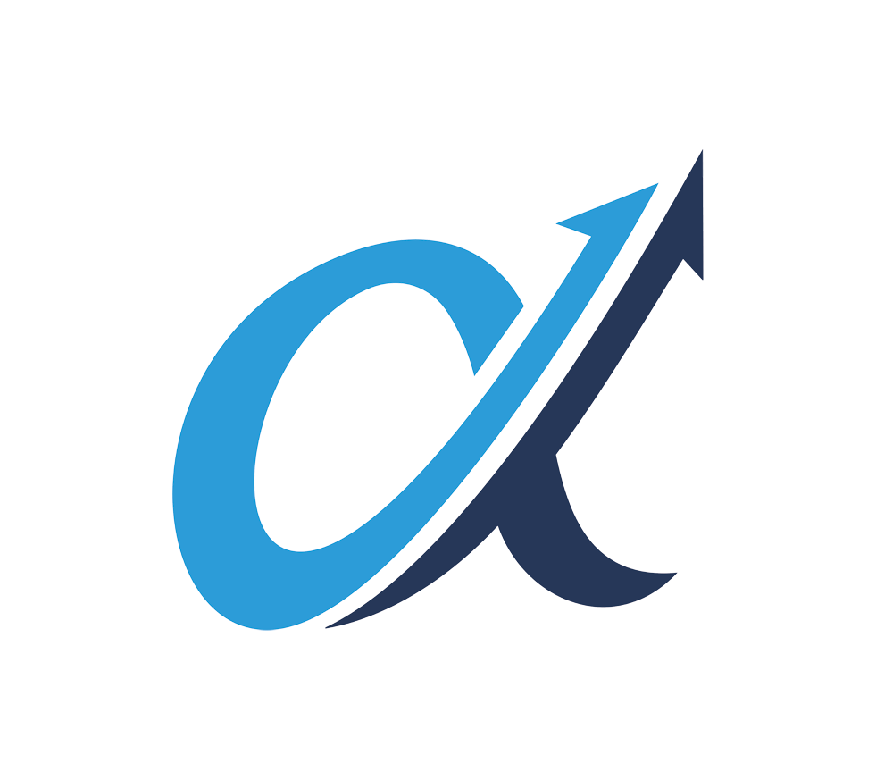 Oktober Logistikk AS logo