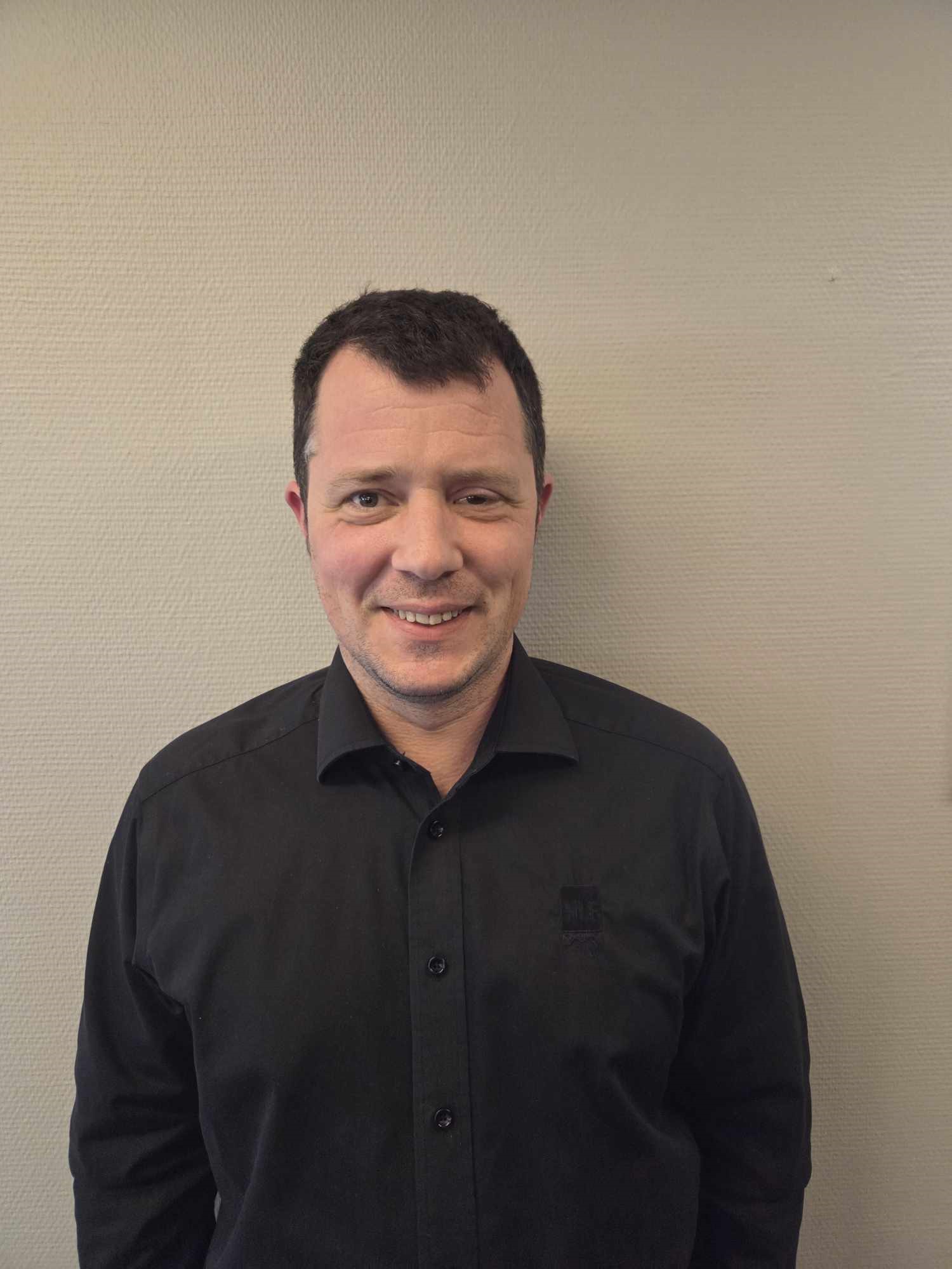 Tore Hidle Sigmundsen