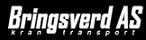 Bringsverd Kran & Transport AS logo