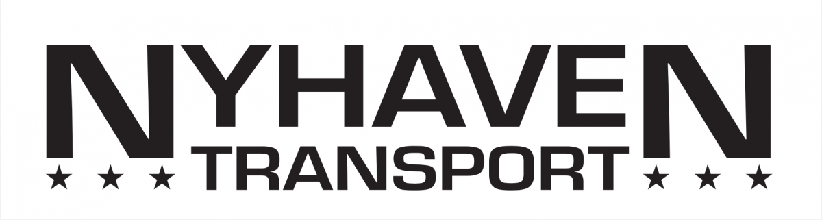 Nyhaven Guttorm logo