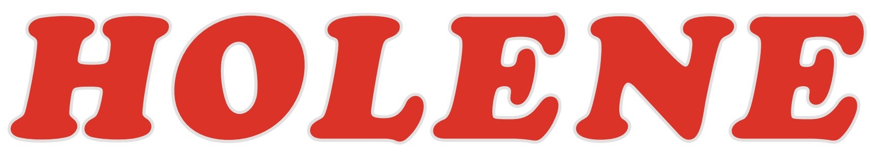 Holene Transport AS logo