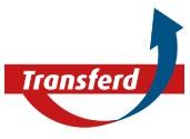 Transferd AS logo