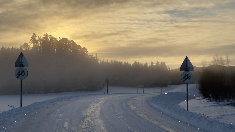 Fikk tre driftskontrakter i Trøndelag