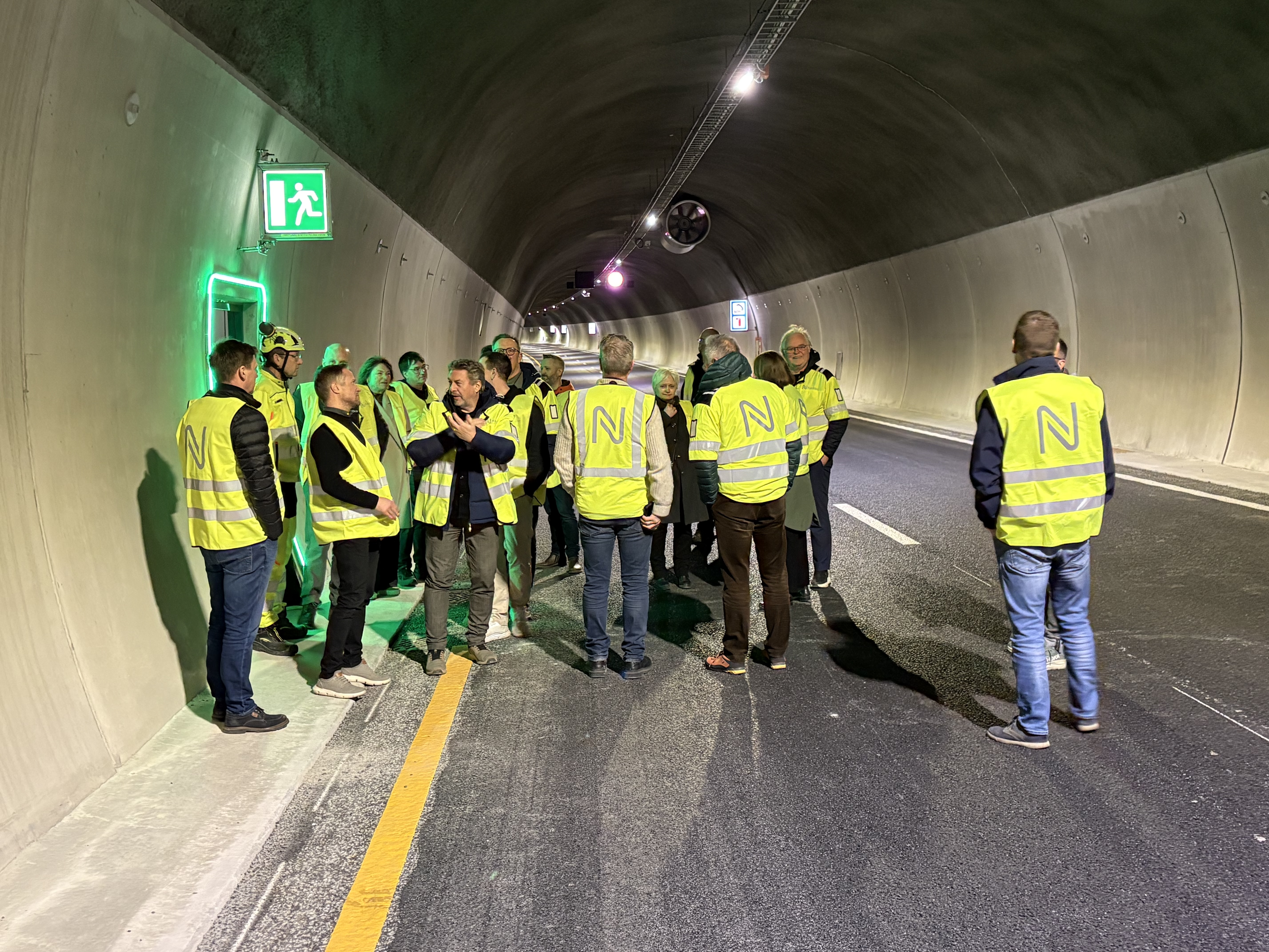 Trøndelag region 6  uke 13