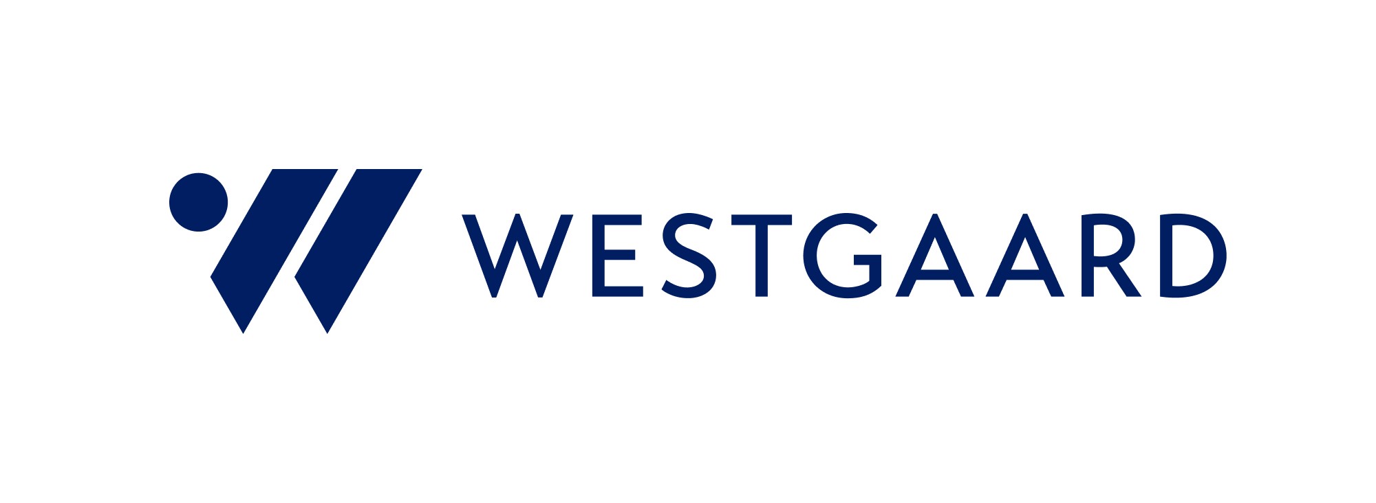 Isak D Westgaard AS logo