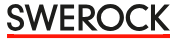 Swerock AS logo