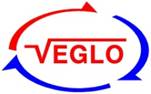 Veglo AS logo