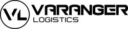 Varanger Logistics AS  logo