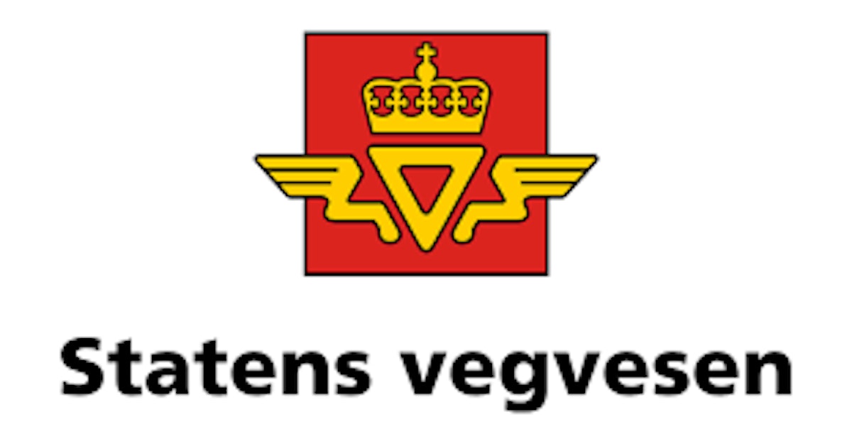 Samarbeidsmøte med Statens vegvesen 