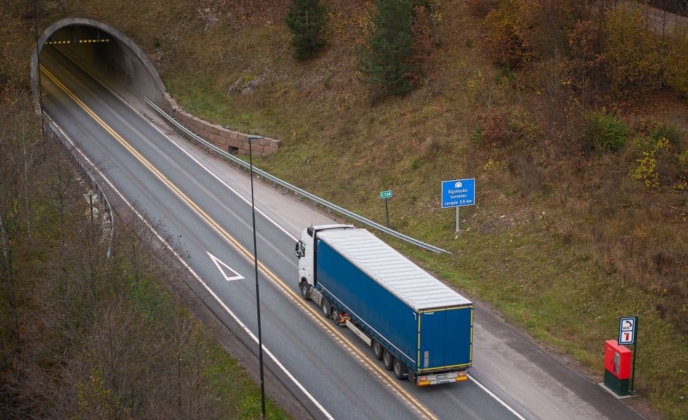 Foto: Jan Egil Sandstad